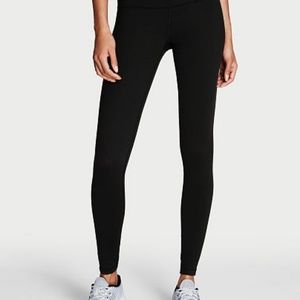 2 Piece Knockout by Victoria Sport High-rise Tight